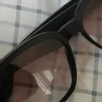 74元的超轻智能眼镜，支持134种外语翻译！续航长达8小时