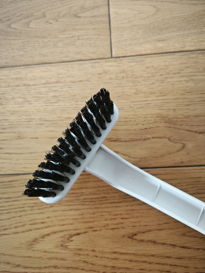 清洁工具