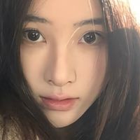 干皮洁面怎么选不踩坑？2026推荐4款氨基酸洁面，清洁温和还养肤