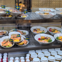 宜家低价商品真的更划算吗？532+用户观点大PK