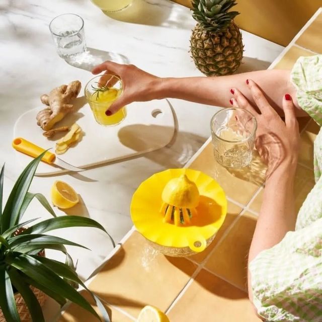 宜家爆款是‘真香’还是‘踩雷’？3000+用户真实口碑大PK