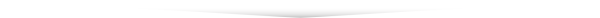 必看促销:618第一波大促启幕|科沃斯智能清洁好物抢先购