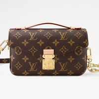 复古风手工包：情怀与实用完美结合还是小众自嗨？全网观点大碰撞