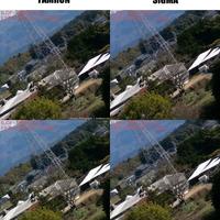 适马20-200 vs 腾龙25-200？127位用户实测对比，答案出乎意料