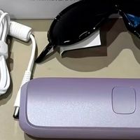 “猕猴桃女孩”30天逆袭水煮蛋？Ulike Air4脱毛仪