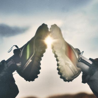 HOKA vs 潮牌运动鞋？我们汇总了127位用户真实体验，答案出人意料