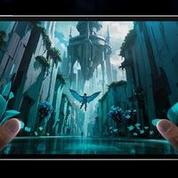 vivo Pad5 Pro柔光版 vs 普通版？我们汇总了127位用户真实体验，答案在这