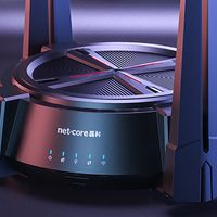 300元级可玩性最强的路由：双2.5G网口+可刷OpenWRT，还可AIO？