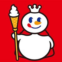 蜜雪冰城开始卖早餐了：套餐价7.9元