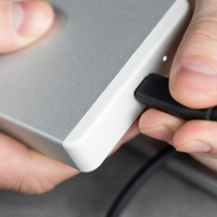 声卡拔插的作死行为，你中了几个？（建议收藏）