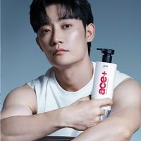 别再用沐浴露洗“兄弟”了，选对洗液才是真清爽