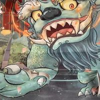 《西游记立体书：开启奇幻阅读之旅》