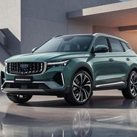 人生第一辆车选新车还是二手车？我们汇总了200+真实用户观点，结论在这