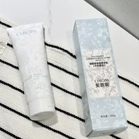 护手霜 vs 身体乳哪个保湿更持久？我们汇总了上百位用户真实体验