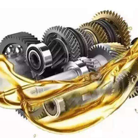 赛车机油 vs 家用车机油？我们汇总了127位用户真实观点，答案在这