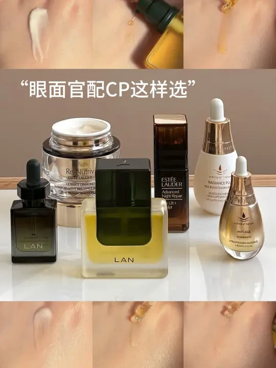 官方cp最好磕！分享几对1+1＞2的默契怪盗！