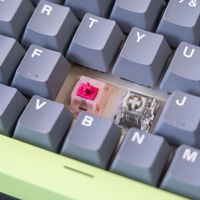 提前段落轴 vs 传统茶轴？我们集合了127位玩家真实体验，结论在这