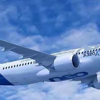 赚中国钱，不捧中国场？为何三大航2400亿买空客，也不买国产C919