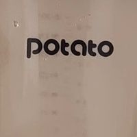 300mL PPSU奶瓶：大容量婴童优选