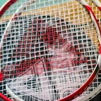 匹克羽毛球拍套装选购全攻略