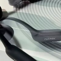 2025双十二什么最值得买？十款推荐购买的必备好物大推荐