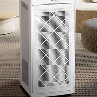 新颐 A8：「荣誉加持的空净多面手」，让奖项实力适配全家需求