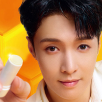 曼秀雷敦属于什么档次的品牌？个护性价比之选