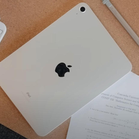 iPad vs 笔记本电脑：考公学习工具谁更胜一筹？我们汇总了127位用户真实体验