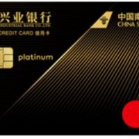 农行南航白金卡 vs 其他航司联名卡？我们汇总了127位里程玩家的真实体验