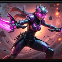 酷比魔方掌玩mini 3 Ultra平板电脑 高通骁龙7+Gen3处理器 144Hz