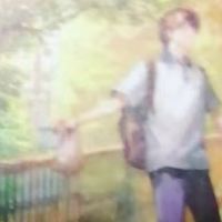 来图定制小镜子，随身携带超方便！