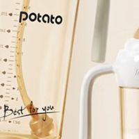 PPSU学饮杯：宝宝成长的实用选择