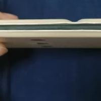 凯蒂猫折叠化妆镜，少女心爆棚！