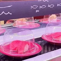 日料依旧人气爆棚，寿司郎上海首店开业排队超10小时