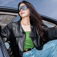 享界S9T坚持做旅行车引热议，我们汇总了958+用户真实观点