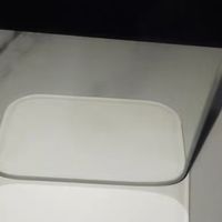 吉伊乌萨奇小八镜子，定制萌宠超有爱！