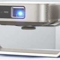 2025年家用投影仪市场：拒绝参数虚标，盘点十大品牌