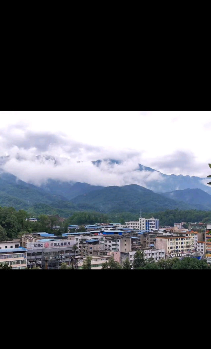 电脑数码