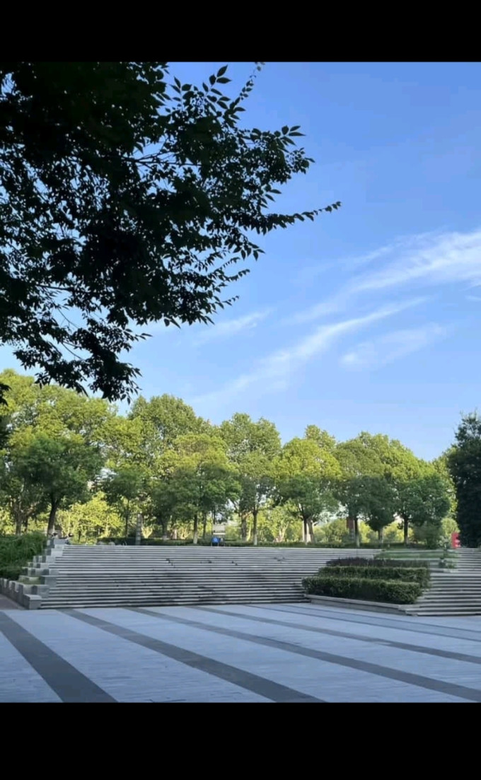 电脑数码