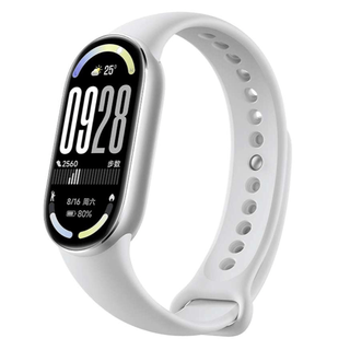 小米Watch S4 vs 小米手环10？我们汇总了68位用户真实体验，结论在这