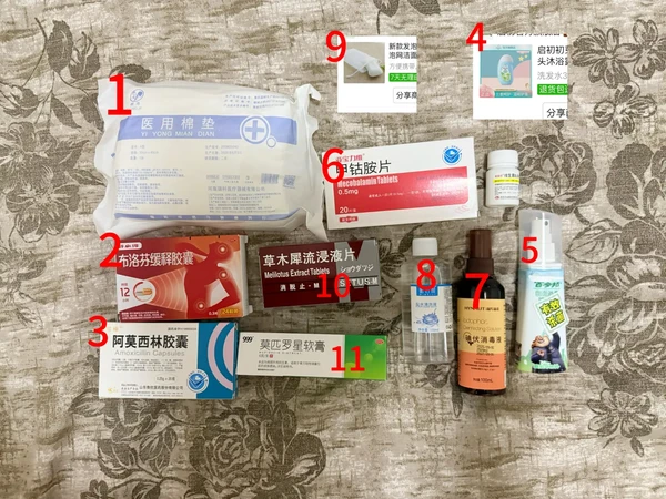 植发必备| do发际线前一定要看！！！