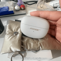 蓝牙耳机推荐2025：百元到千元，性价比与体验兼顾的耳机型号盘点