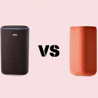 小米Sound 2 Max vs 小米新款AI智能音箱？我们集合了127位用户真实体验，结论在这