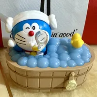 肯德基联名玩具值得收藏吗？正反观点激烈交锋