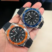 欧米茄新款海马600 vs 老款海马600？我们汇总了127位用户真实观点，答案在这