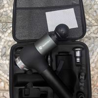 筋膜枪哪个品牌最好性价比最高？锁死这 10 大高口碑品牌