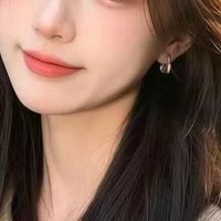 2025卸妆油选购指南：学生党&通勤党闭眼入，5款养肤款适配全场景