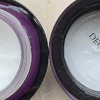 双12开箱｜干皮熬夜党狂喜！黛珂小紫瓶面霜维稳封神