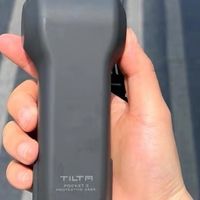 AI赋能的记账新体验:咔皮记账使用感受与深度测评