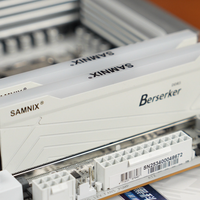 内存价格暴涨500%，2026年PC购买潮引热议：我们用127+用户观点全景呈现